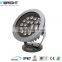 Aluminum Garden Outdoor IP65 220V 3W led landscape lamps