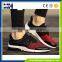 Gold supplier china fashion sport shoes