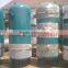 ASME big volume natural gas storage tanks/ pressure vessel