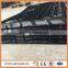 EAC Cooling Tower PVC Fills