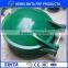hdpe flap valve,flap gate valve