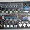 Chian  disco light DMX controller 1024P console moving head light console