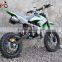 cheap good quality 125cc Pit Bike 110cc Dirt Bike