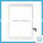 For iPad Air Touch Screen Digitizer