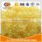 Cation Exchange Resin 001x7 water softener resins