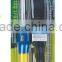 EXTERMAL HEATING ELECTRIC SOLDERING IRON GUN
