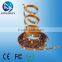 Lights for Christmas decoration 5050 Flexible SMD LED Light Strip