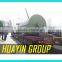 Turnkey Project waste tyre pyrolysis plant haryana