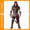 halloween pirate csotume for wholesale PGMC0979