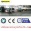 Good Performance Durable Manure Belt Conveyor