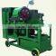 Automatic Rebar Forging Machine for Making Bar Coupler