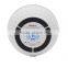 Mini Golf WIreless-Fidelity(WIFI) , Hands-free Calls Bluetooth Speaker , USB Port . Quality Choice