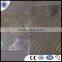 Hot Sale Hot/Cold Rolled Aluminium Tread Plate for Boat 5-Bars