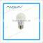 LED High quality Car bulb lamp Nadway