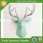 Resin Deer Antler Home Decoration