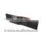 Bluetooth Stereo speaker with microphone