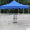 Hot sale 3mx4.5m pop-up folding tent for 2016