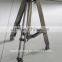 European Retro copper tripod table lamp made by iron LGM020T