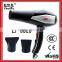 AC Motor Hair Dryer Manufacturers With Nozzle Cap ZF-5825