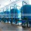 carbon activated filter for waste water treatment                        
                                                Quality Choice