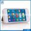 ODM Creative Mobile Wallet Case for iphone 6S