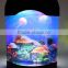 Pinzhi high quality aquarium acrylic fish tank or acrylic flower box                        
                                                Quality Choice
                                                    Most Popular
                                  