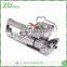 CMV-19 Pneumatic Polypropylene Strapping Machine