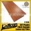 Wholesale Deep Embossed Loose Lay Vinyl Tiles