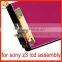 lcd display for sony xperia z3 lcd assembly with touch screen perfect testing