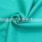 bikini fashion dress swimwear 180g bright light green nylon clothes spandex fabric