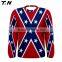Long sleeve men shirt,long sleeve shirt men