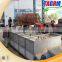 cassava mechanical dryer dry fresh chips good product cassava drying machine MSU-H6