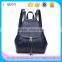 2015 fashion cute school backpack with rivet