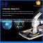 New Arrival For Iphone 7 Screen Protector 9H 2.5D Mobile Phone Accessory Screen Guard