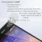 Original Huawei Ascend P7 16GB, 5.0 inch 4G Android 4.4.2 Smart Phone