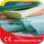 Best Selling Composite Nonwoven,Unique Style High-Quality Green Non Woven Spunlace Cloth