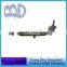 Cheap price Auto Parts Power steering rack for CIVIC ES5 ES7                        
                                                                                Supplier's Choice