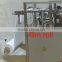 Hot Sale Automatic 3 in 1 Coffee Packing Machine/ Vffs Packing Machine