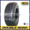 China hot radial truck tire 22.5 prices for Africa market