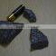 high purity steelmakng silicon metal si metal 3303