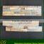 cheapest exterior wall cladding material
