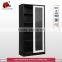 factory direct sale full height silding glass door filing cabinet