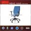 Hot selling economic upholstered fabric office chair HX-5840