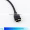 2016 USB Charging Charger Cable for Fitbit HR charger Band Bracelet Wristband
