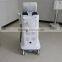 MSLOP01-M Cheap Painless Permanent hair removal machine OPT hair removal