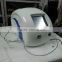 2016 Beaty center used 980NM Spider vein removal/laser vein removal machine for sale