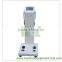 Professional Body analyzer & Body Fat Testing and CE,RoHs,ISO Body Composition Analyzer-MSLCA01W