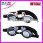 swimming goggles glasses swimming goggles glasses swim eye glasses for teenager