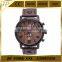 Men's Sports Quartz Watches Men Watch Top Brand Luxury Leather top watch