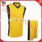 Custom Sublimation Soccer / Football Uniforms, OEM or ODM Accepted